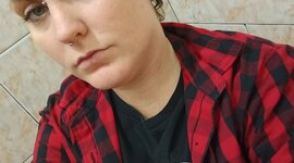 Timeline: Momentos marcantes em minha vida