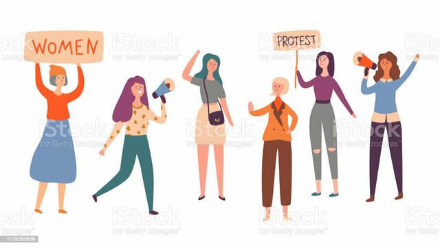 LEY 1753 ARTICULO 129