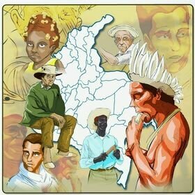 Resolución 3454 de 1984