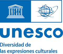 DECLARACIÓN MUNDIAL DE LA UNESCO SOBRE LA DIVERSIDAD CULTURAL