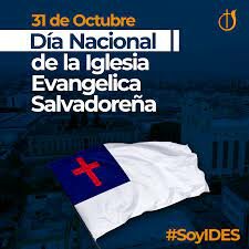 Reconocimiento de la Asamblea