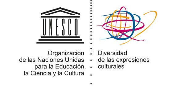 CONVENCIÓN SOBRE LA PROTECCIÓN Y LA PROMOCIÓN DE LA DIVERSIDAD DE LAS EXPRESIONES CULTURALES (UNESCO)