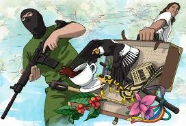 LEY 1448 ARTICULO 192