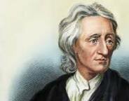 John Locke