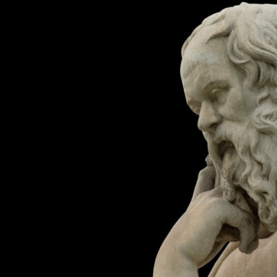 Timeline: Historia de la Filosofía