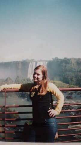 Conclusão do Ensino Fundamental