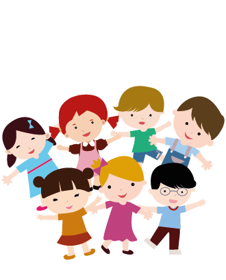 COLOMBIA POR LA PRIMERA INFANCIA