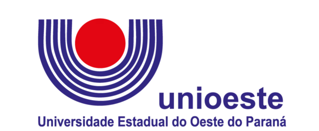 Início da Graduação de Letras