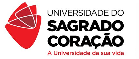 Início da Graduação de Letras