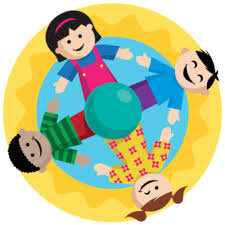 FORMULACION DEL DOCUMENTO CONPRES 2787 DE 1995