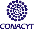 Fundación del Consejo Nacional de Ciencia y Tecnología (CONACYT).