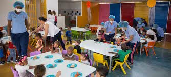 CONSTITUCIÓN POLITICA DE COLOMBIA 1991