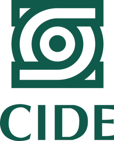 Fundación del Centro de Investigación y Docencia Económicas (CIDE)