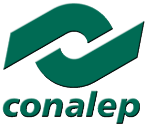 Fundación del Colegio Nacional de Educación Profesional Técnica Pública.