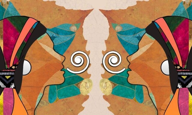 LEY DE DERECHOS LIGÜISTISCO DE COLOMBIA