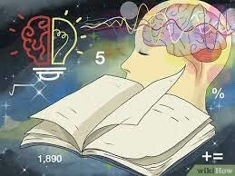 Inicios de la didáctica en los Estados Unidos de Colombia