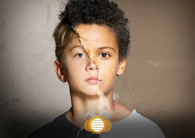 RACISMO IDEOLÓGICO Y XENOFOBIA SITUACIONAL