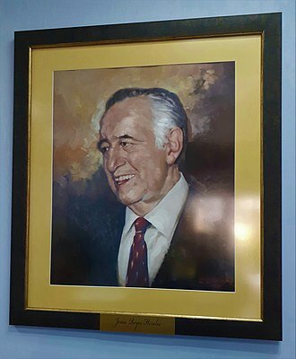 Descentralización Educativa.