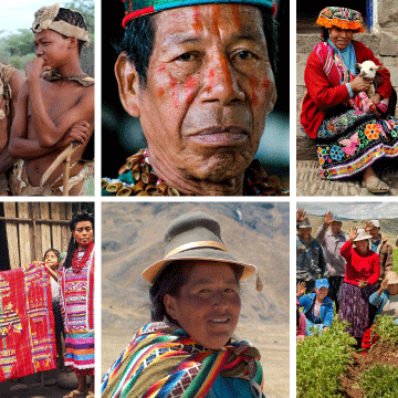 Decreto 1953 de 2014