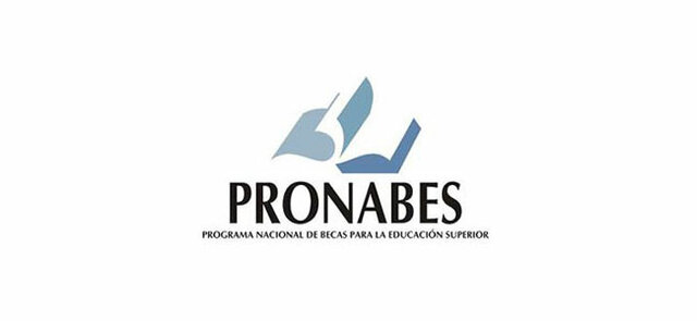 Creación del Programa Nacional de Becas (PRONABES)