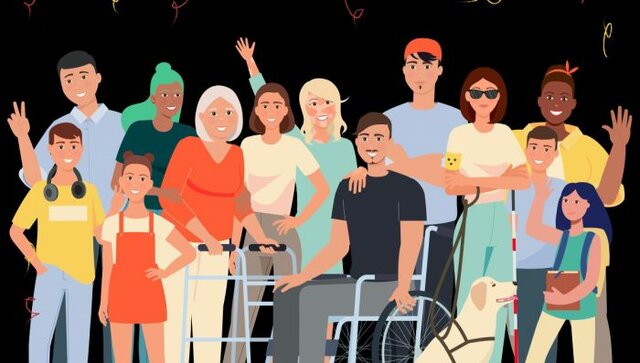 DIVERSIDAD EN ESCUELAS