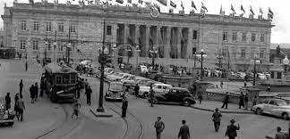 Pedagogía colombiana en el siglo XX