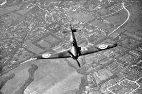 Battle of Britain
