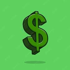 Política nacional sobre el gasto en la educación