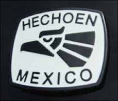 Sustitución de importaciones