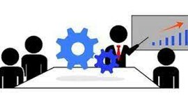 Timeline: Línea de Tiempo con los antecedentes históricos de la capacitación y el marco legal en México.