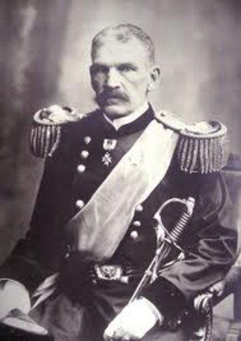 boxer rebellion occurs in china