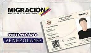 ARTICULO 12 , PERMISO DE INGRESO Y PERMANENCIA