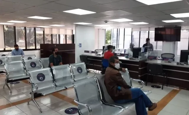 ARTICULO 30 CANCELACION DE LOS PERMISOS