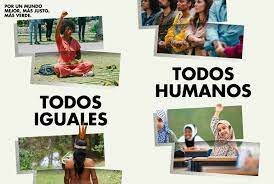 CONSTITUCION POLITICA DE COLOMBIA 1991