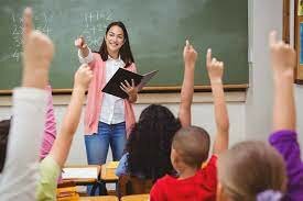 Didáctica de la comprensión