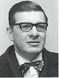 El presidente Julio Turbay