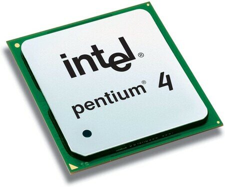Pentium