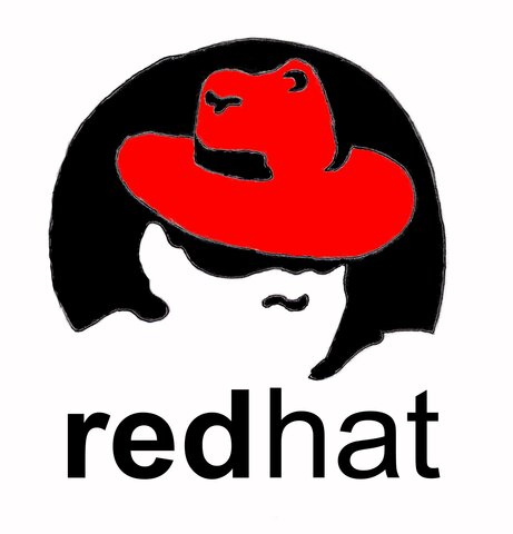 Red Hat
