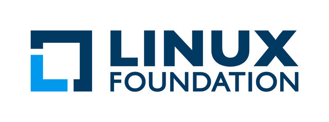 Fundacion de linux