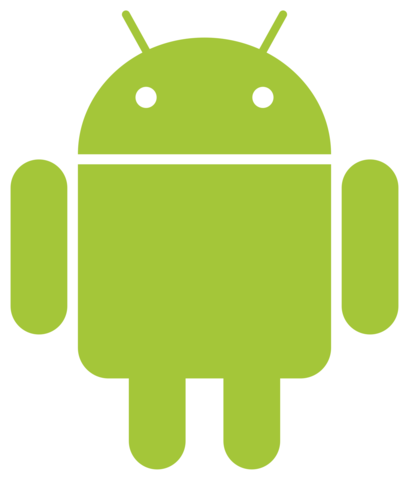 Android