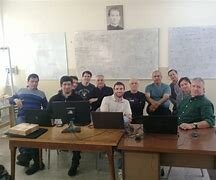 Capacitación a docentes