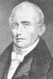 Samuel Slater and the industrial revolution