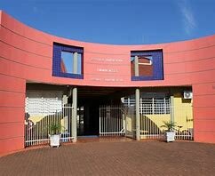 Ensino fundamental I