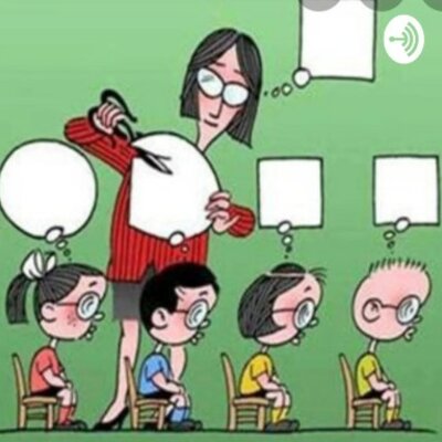 Timeline: Conductivismo