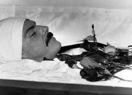 Asesinato de Carlos Pizarro