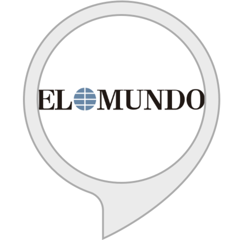 NACE EL DIARIO "EL MUNDO"
