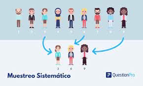 Sistematicos