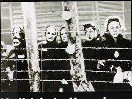 Detenció de “les Beleta”.