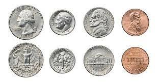 COINS