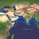 Silk route